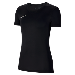 WOMEN'S PARK VII JERSEY (Short Sleeve) - Fanatics Supplies