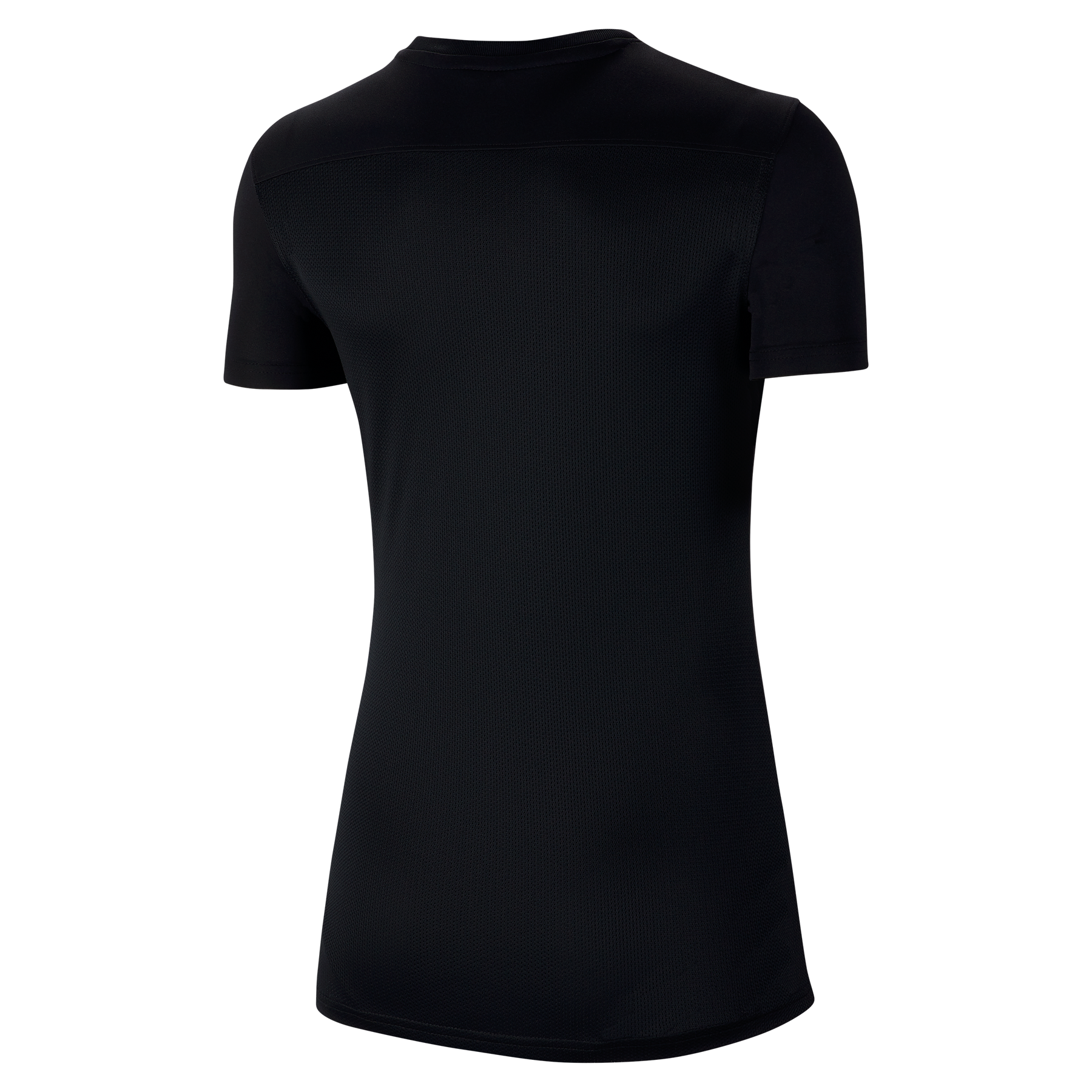 WOMEN'S PARK VII JERSEY (Short Sleeve) - Fanatics Supplies