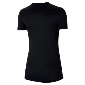 WOMEN'S PARK VII JERSEY (Short Sleeve) - Fanatics Supplies