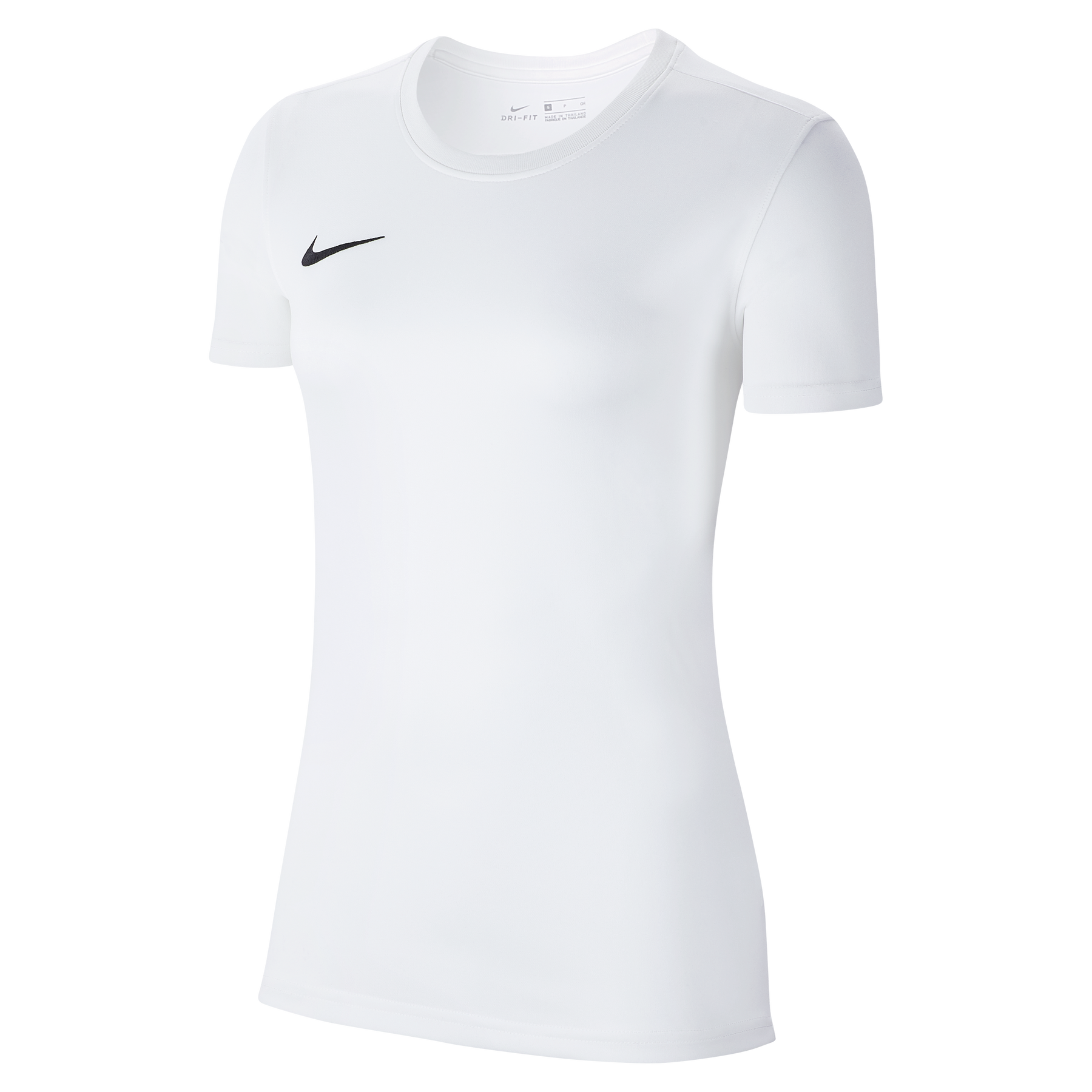 WOMEN'S PARK VII JERSEY (Short Sleeve) - Fanatics Supplies