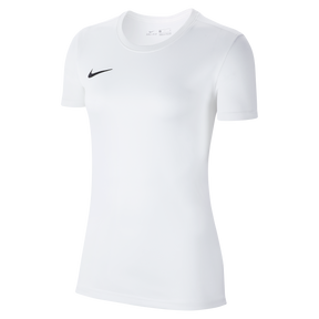 WOMEN'S PARK VII JERSEY (Short Sleeve) - Fanatics Supplies