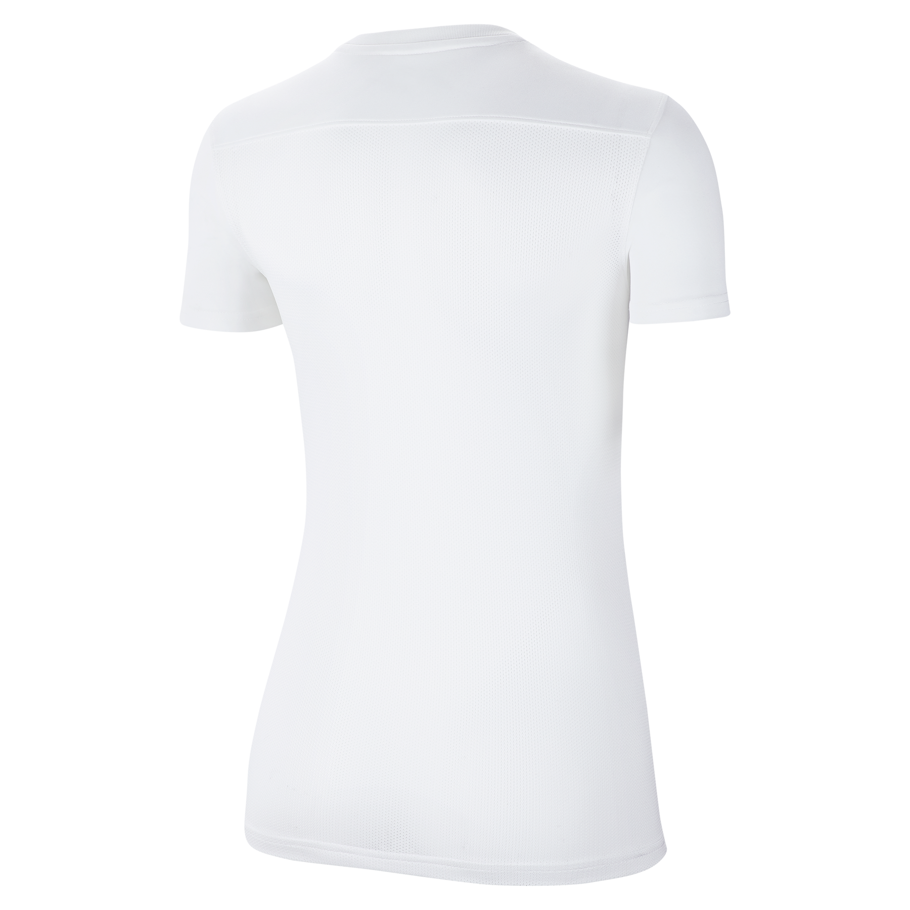 WOMEN'S PARK VII JERSEY (Short Sleeve) - Fanatics Supplies