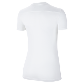 WOMEN'S PARK VII JERSEY (Short Sleeve) - Fanatics Supplies