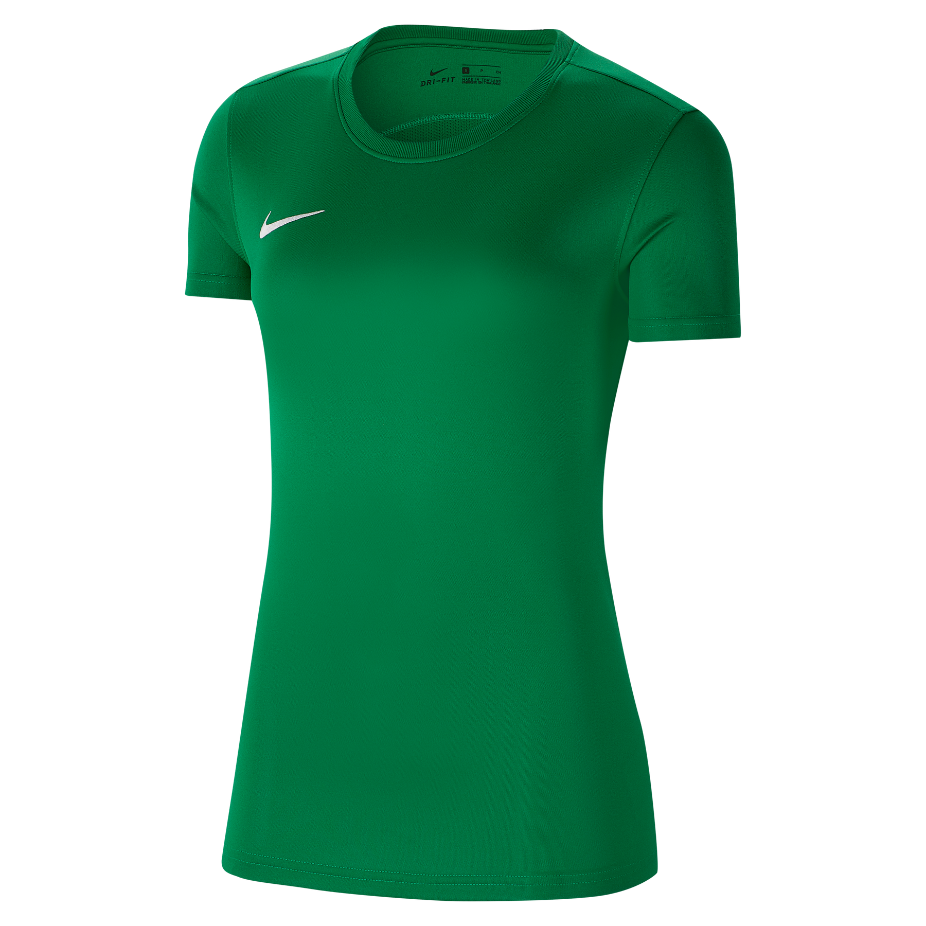 WOMEN'S PARK VII JERSEY (Short Sleeve) - Fanatics Supplies