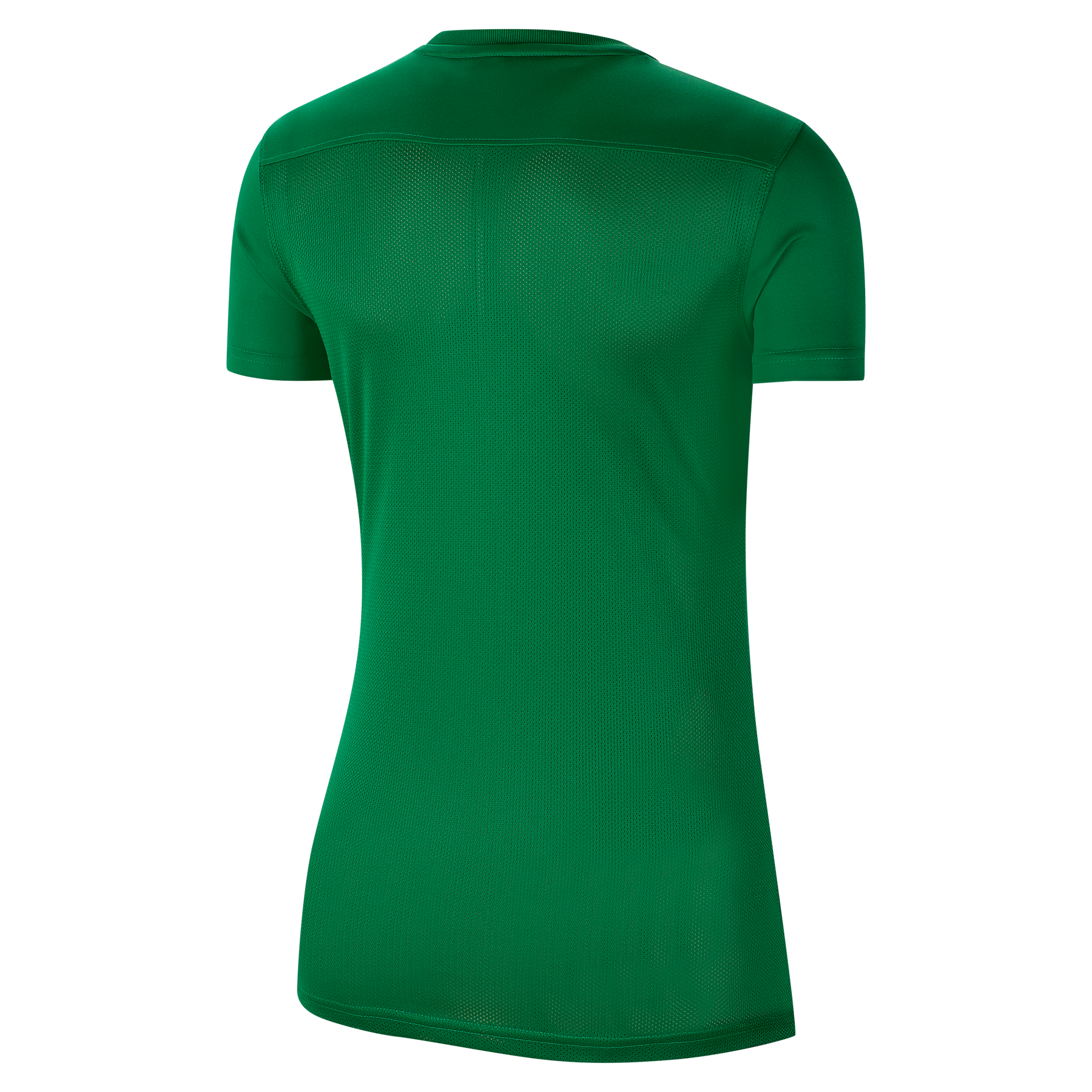 WOMEN'S PARK VII JERSEY (Short Sleeve) - Fanatics Supplies