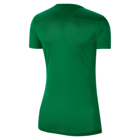 WOMEN'S PARK VII JERSEY (Short Sleeve) - Fanatics Supplies