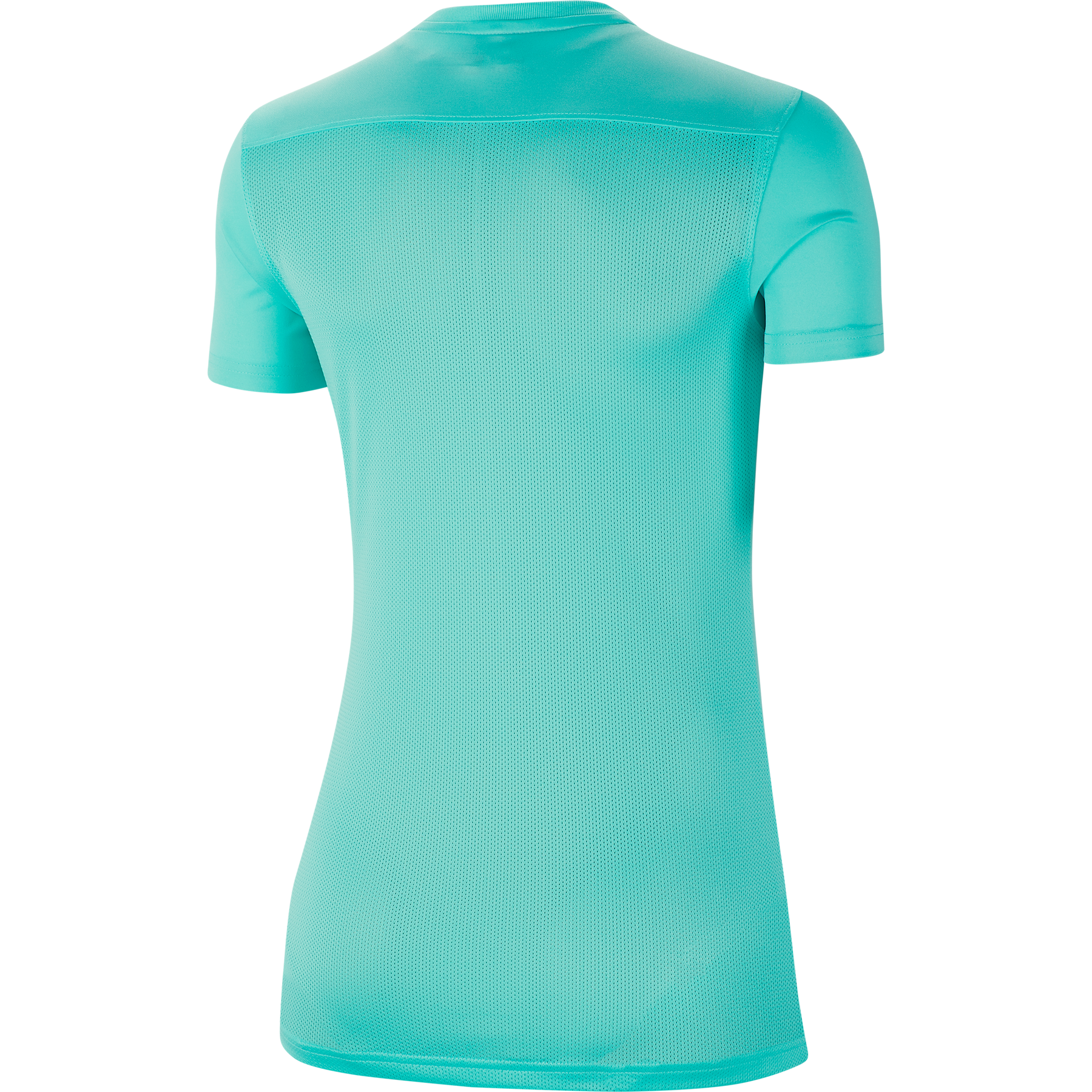 WOMEN'S PARK VII JERSEY (Short Sleeve) - Fanatics Supplies