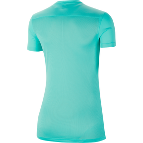 WOMEN'S PARK VII JERSEY (Short Sleeve) - Fanatics Supplies