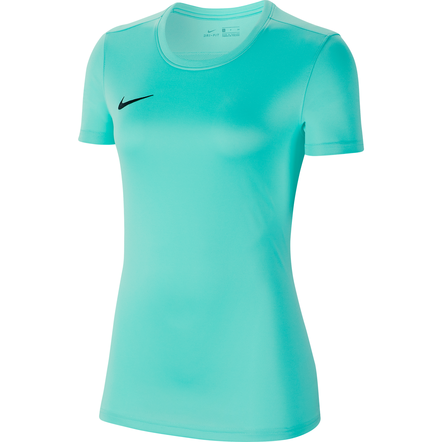 WOMEN'S PARK VII JERSEY (Short Sleeve) - Fanatics Supplies