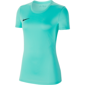 WOMEN'S PARK VII JERSEY (Short Sleeve) - Fanatics Supplies