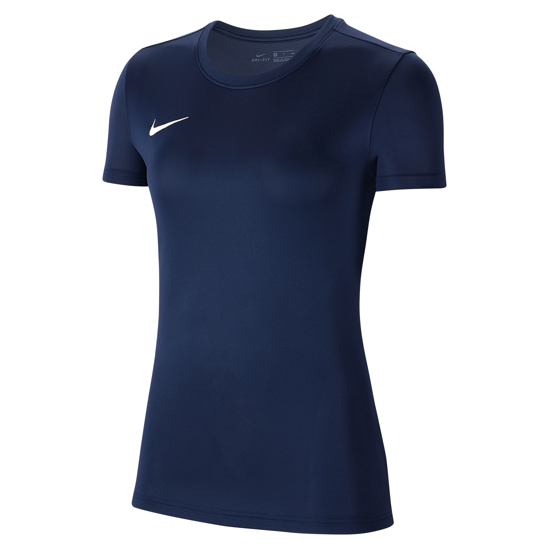 WOMEN'S PARK VII JERSEY (Short Sleeve) - Fanatics Supplies