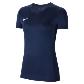 WOMEN'S PARK VII JERSEY (Short Sleeve) - Fanatics Supplies