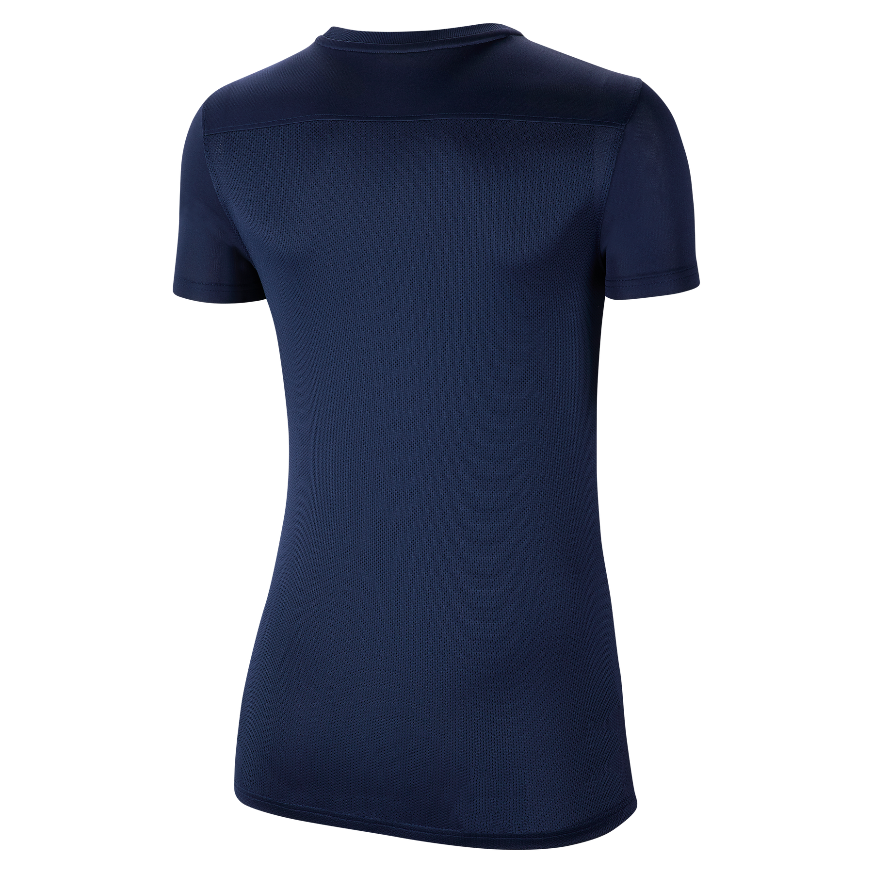 WOMEN'S PARK VII JERSEY (Short Sleeve) - Fanatics Supplies