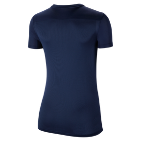 WOMEN'S PARK VII JERSEY (Short Sleeve) - Fanatics Supplies