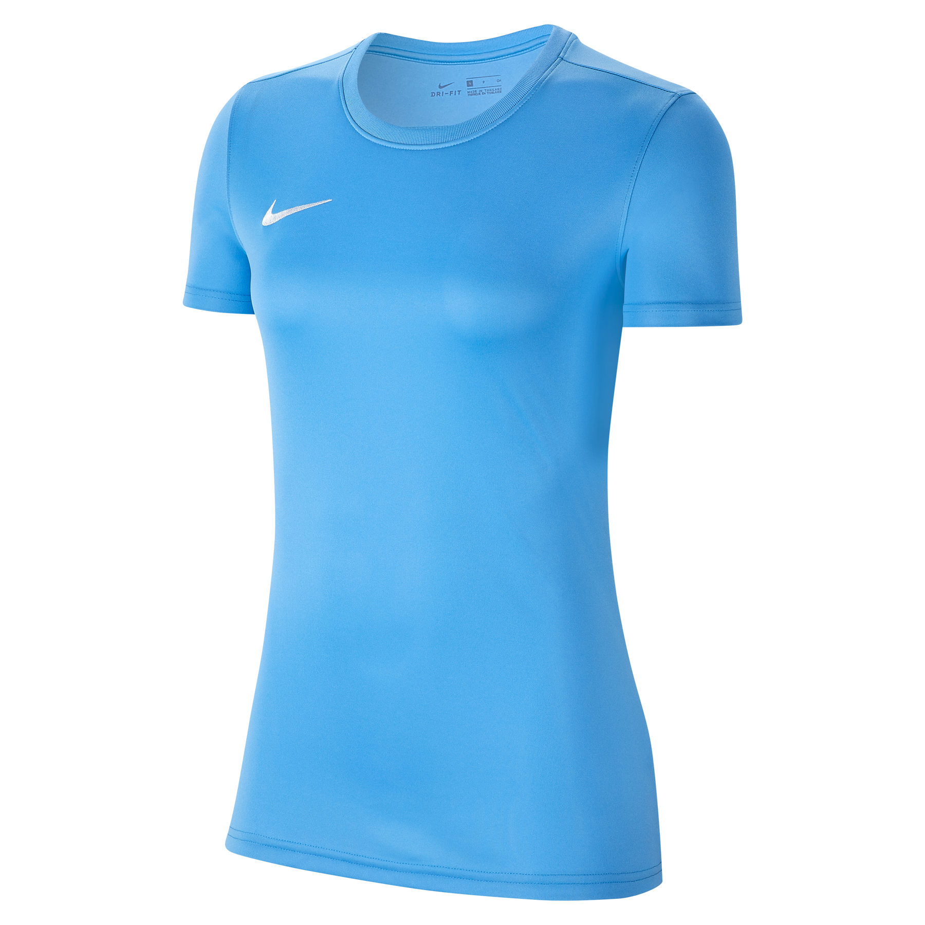 WOMEN'S PARK VII JERSEY (Short Sleeve) - Fanatics Supplies