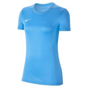 WOMEN'S PARK VII JERSEY (Short Sleeve) - Fanatics Supplies