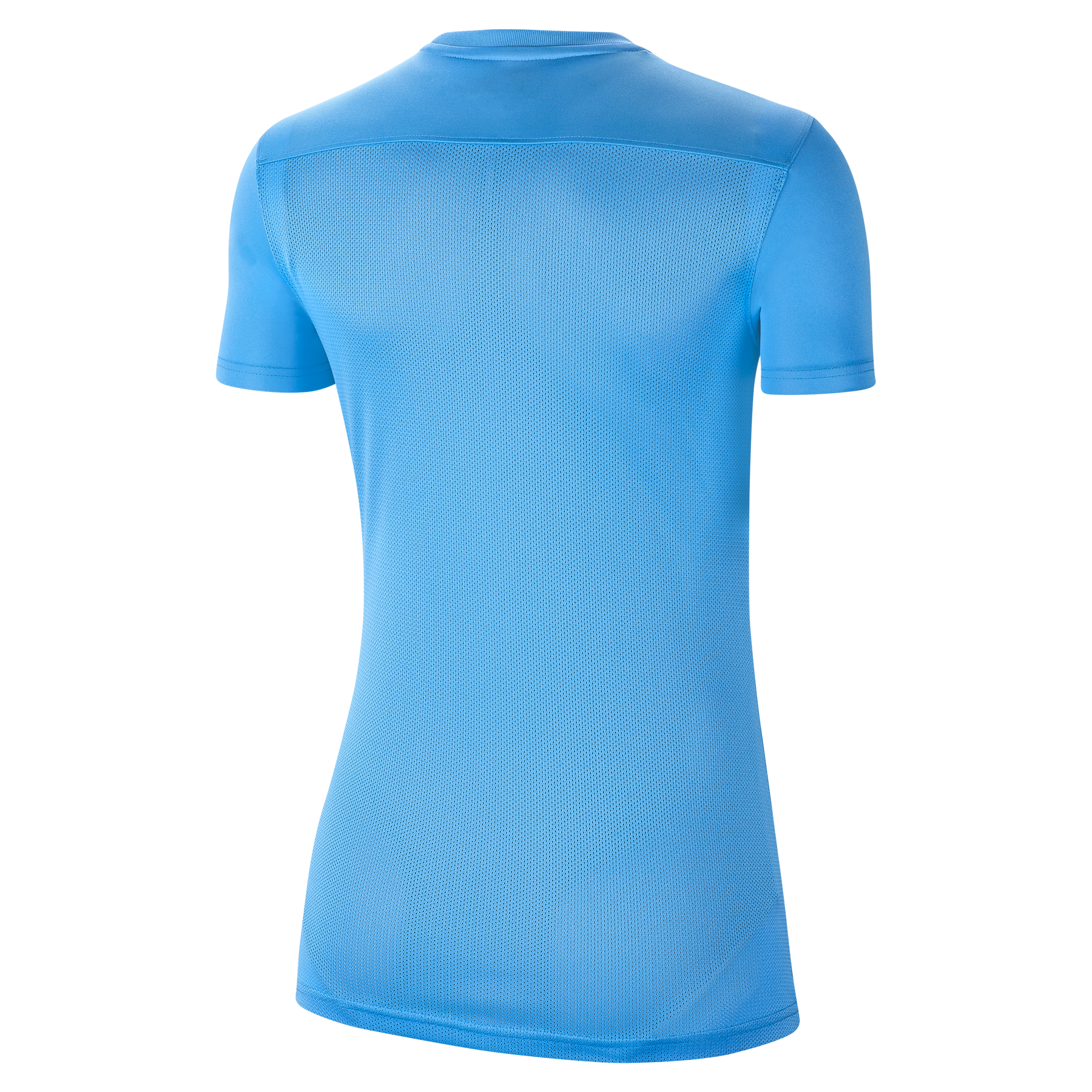 WOMEN'S PARK VII JERSEY (Short Sleeve) - Fanatics Supplies