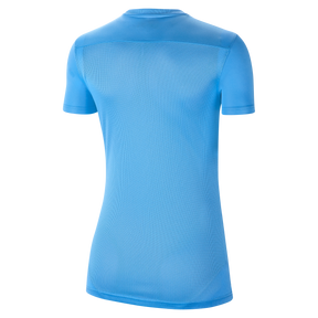 WOMEN'S PARK VII JERSEY (Short Sleeve) - Fanatics Supplies