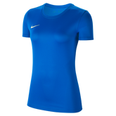 WOMEN'S PARK VII JERSEY (Short Sleeve) - Fanatics Supplies