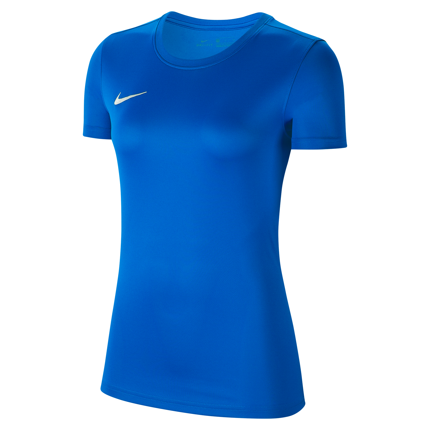 WOMEN'S PARK VII JERSEY (Short Sleeve) - Fanatics Supplies