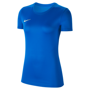 WOMEN'S PARK VII JERSEY (Short Sleeve) - Fanatics Supplies