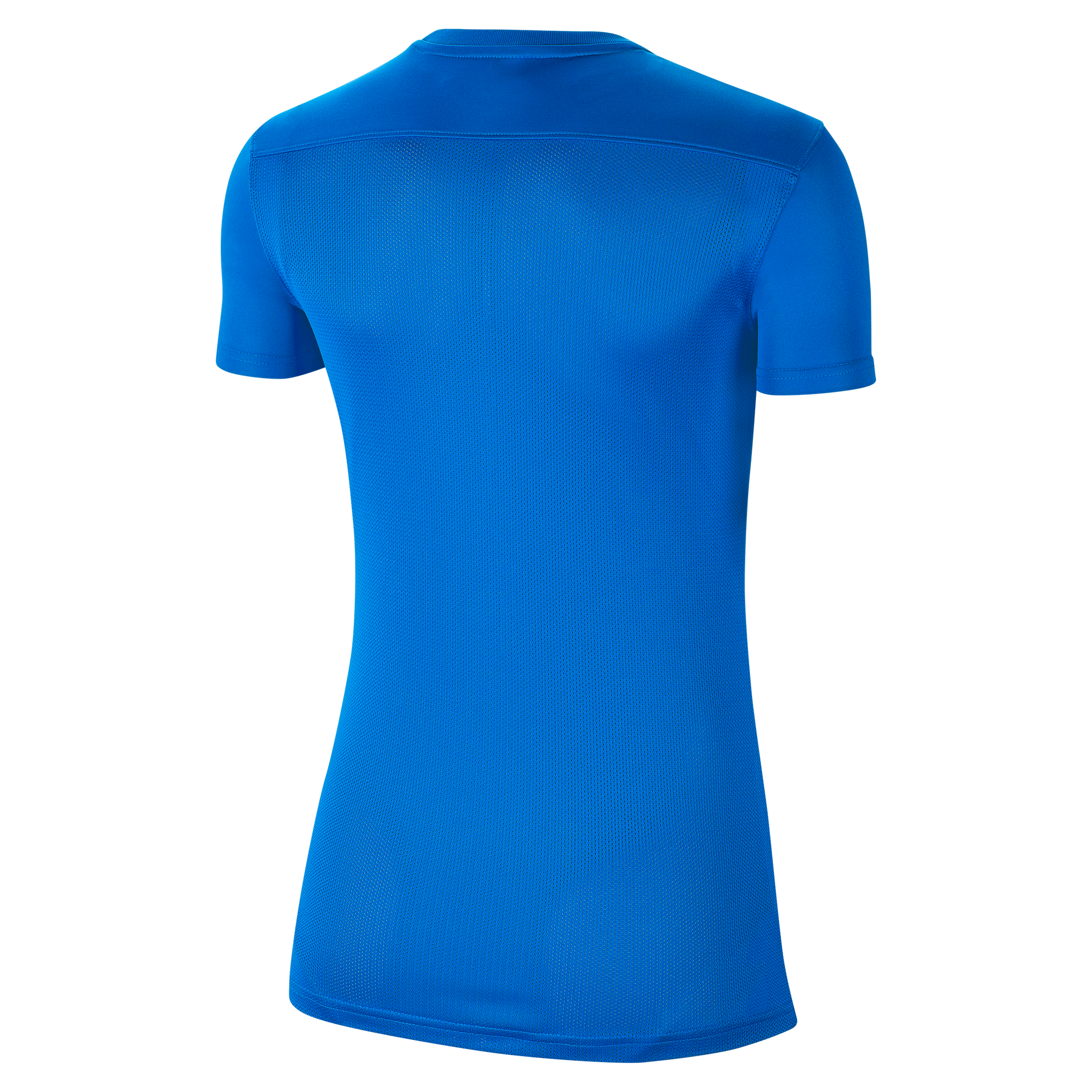 WOMEN'S PARK VII JERSEY (Short Sleeve) - Fanatics Supplies