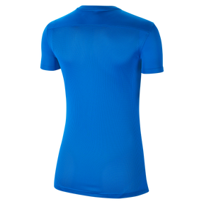 WOMEN'S PARK VII JERSEY (Short Sleeve) - Fanatics Supplies