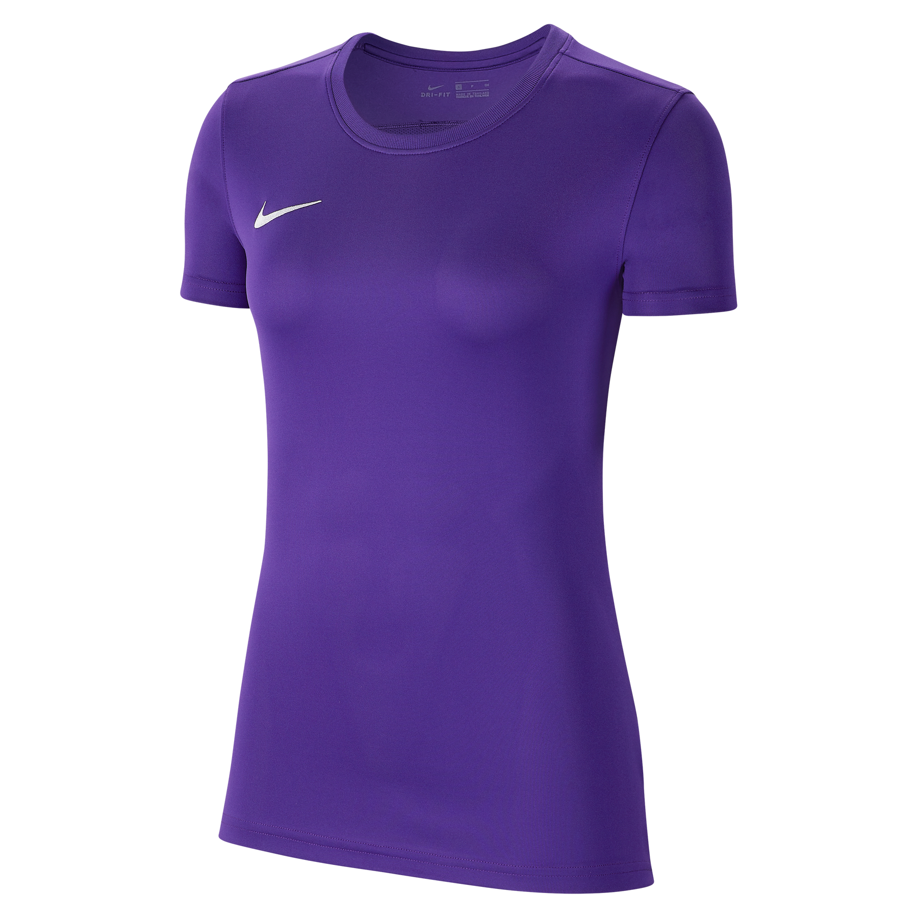 WOMEN'S PARK VII JERSEY (Short Sleeve) - Fanatics Supplies