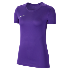 WOMEN'S PARK VII JERSEY (Short Sleeve) - Fanatics Supplies