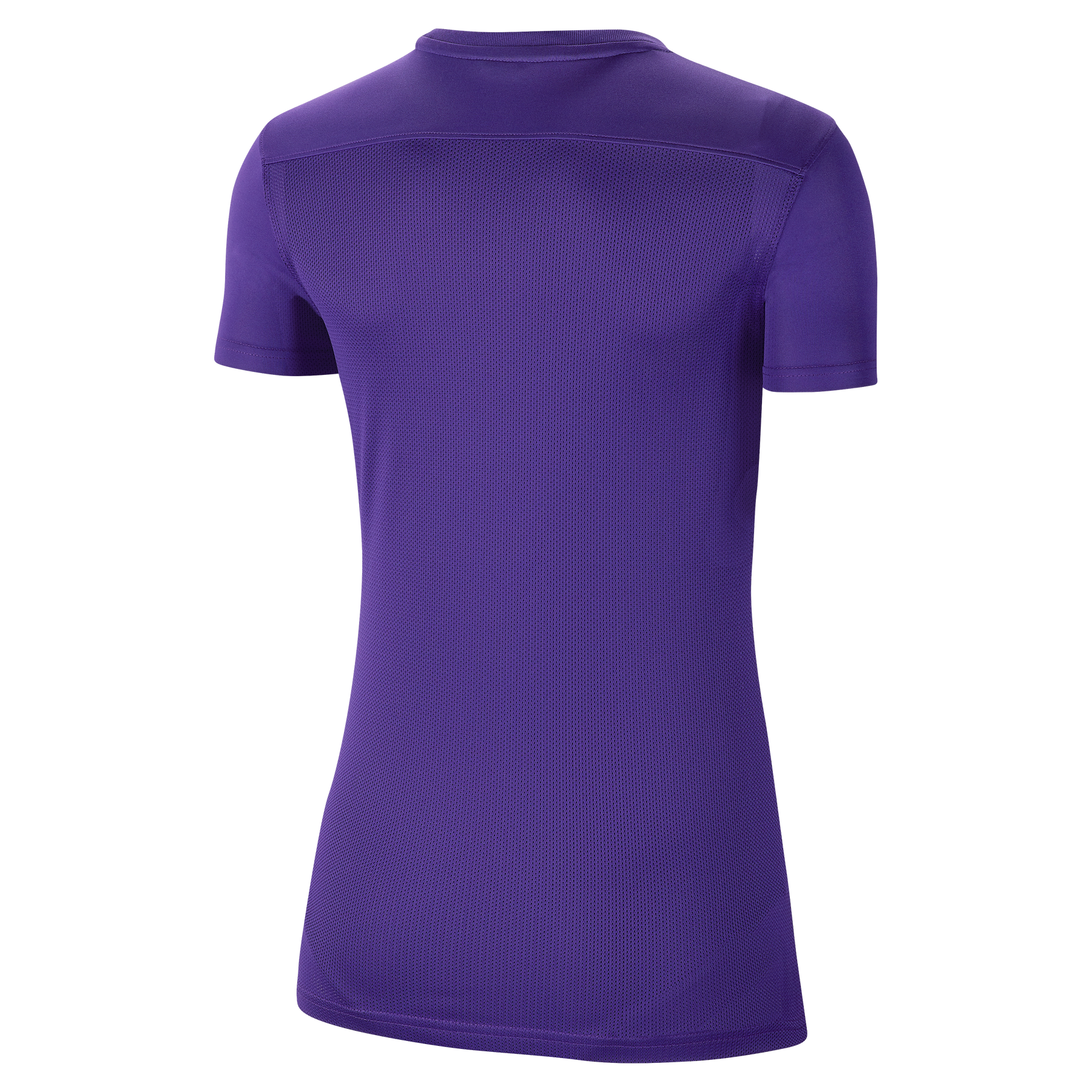 WOMEN'S PARK VII JERSEY (Short Sleeve) - Fanatics Supplies