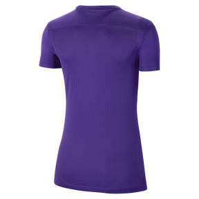 WOMEN'S PARK VII JERSEY (Short Sleeve) - Fanatics Supplies