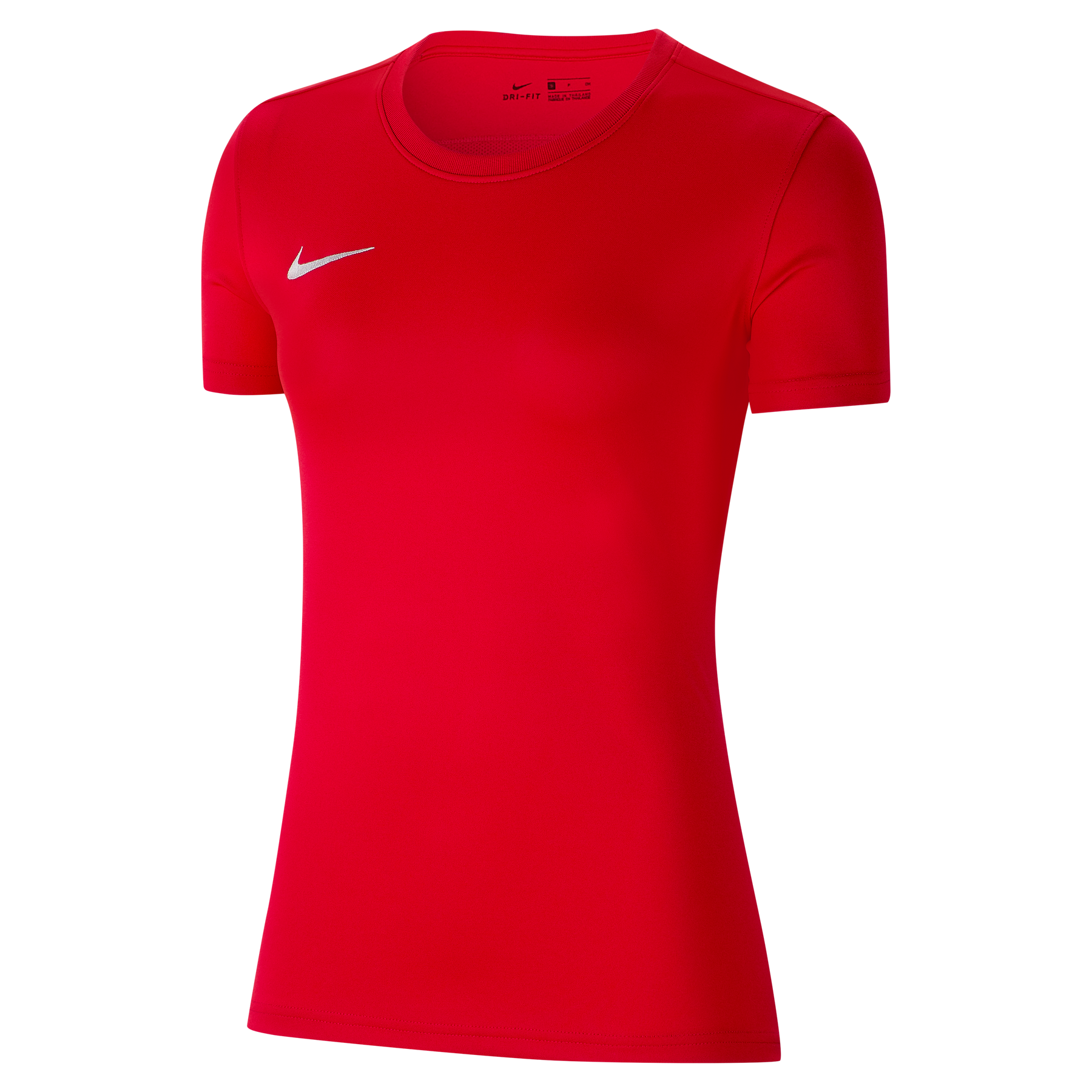 WOMEN'S PARK VII JERSEY (Short Sleeve) - Fanatics Supplies