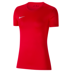 WOMEN'S PARK VII JERSEY (Short Sleeve) - Fanatics Supplies