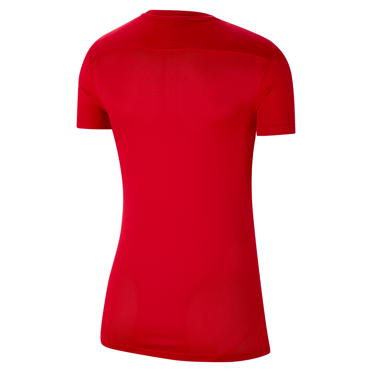 WOMEN'S PARK VII JERSEY (Short Sleeve) - Fanatics Supplies