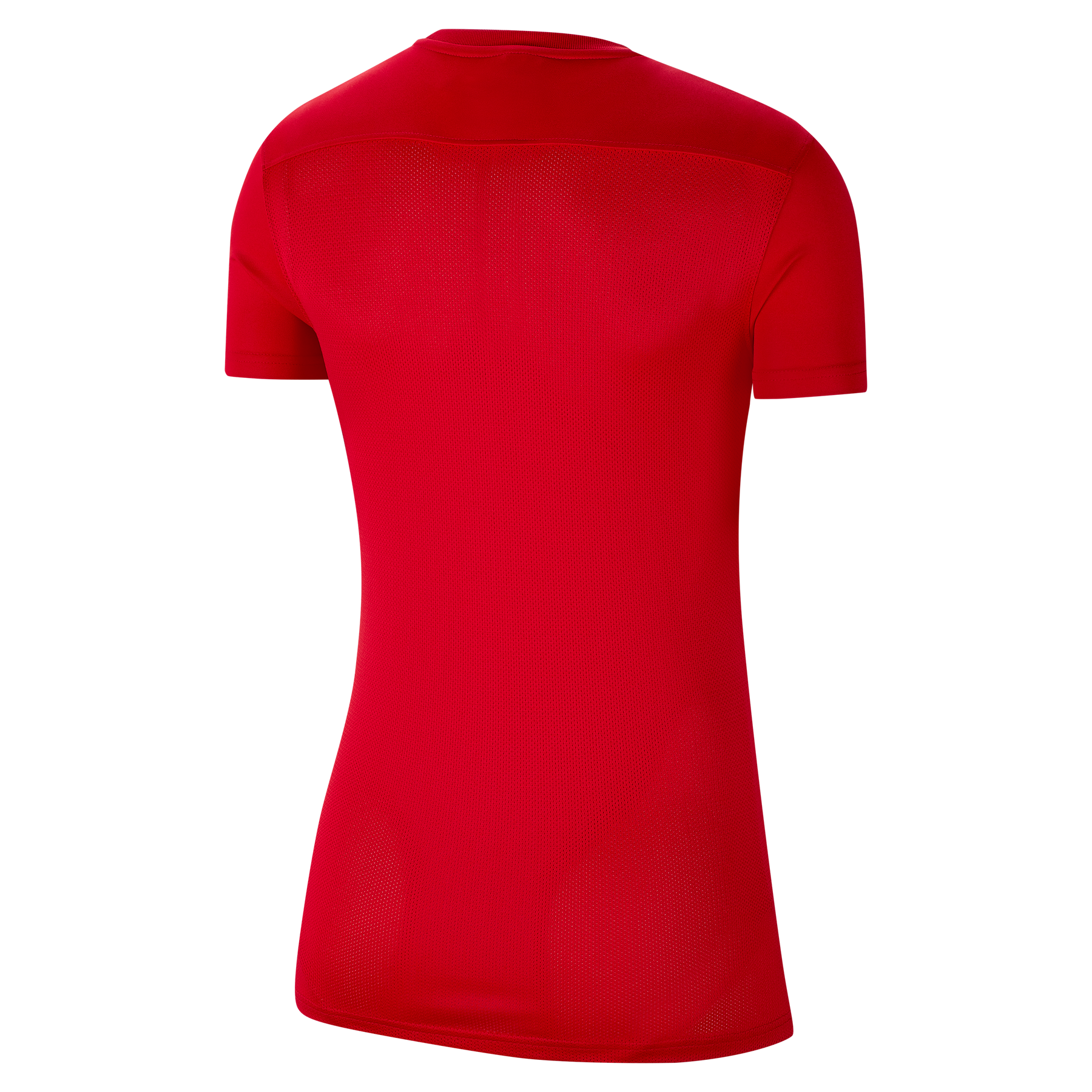 WOMEN'S PARK VII JERSEY (Short Sleeve) - Fanatics Supplies