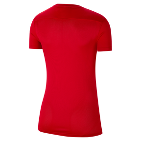 WOMEN'S PARK VII JERSEY (Short Sleeve) - Fanatics Supplies