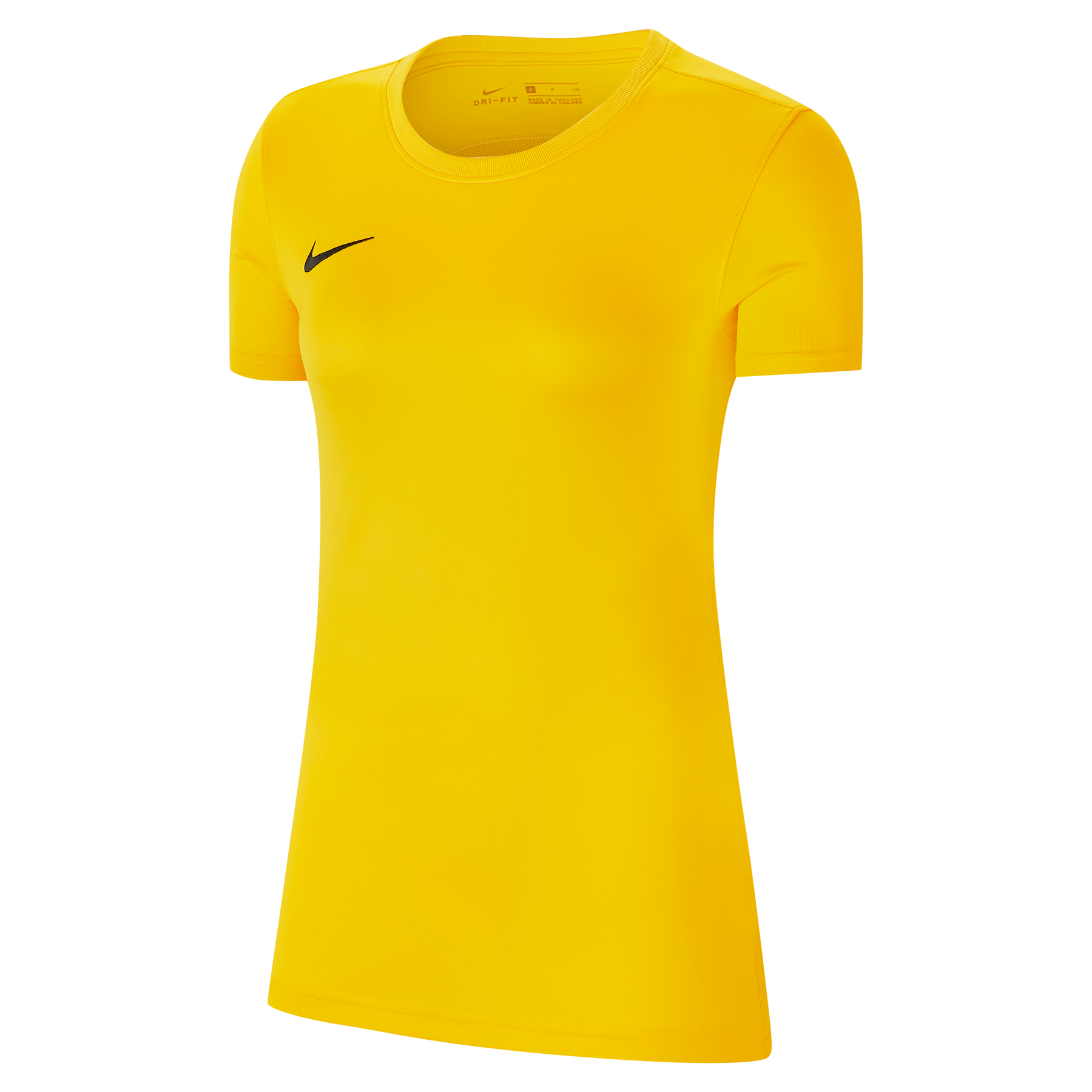 WOMEN'S PARK VII JERSEY (Short Sleeve) - Fanatics Supplies