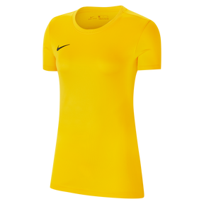 WOMEN'S PARK VII JERSEY (Short Sleeve) - Fanatics Supplies