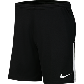 Nike League Il Knit Short