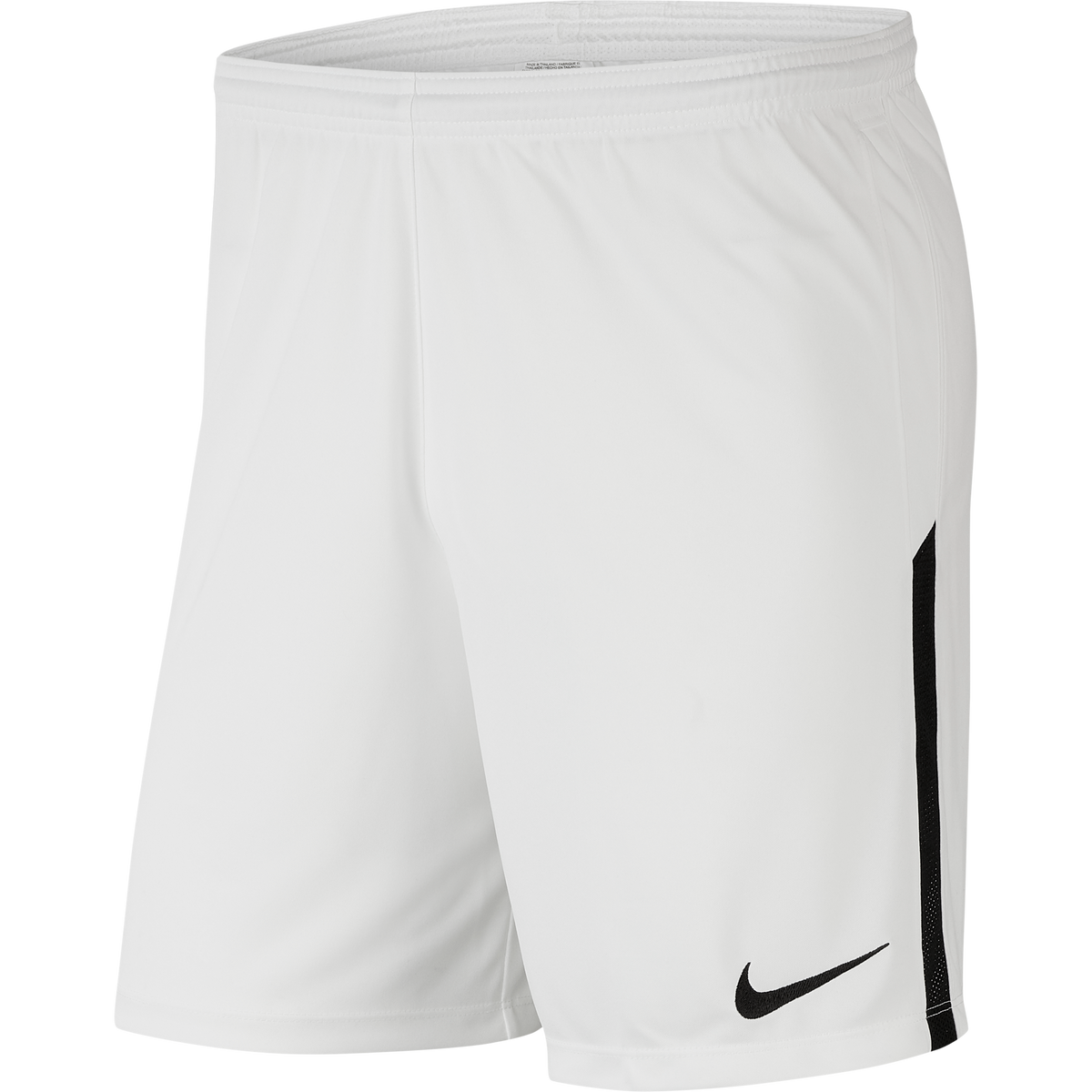 Nike League Il Knit Short