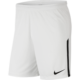 Nike League Il Knit Short