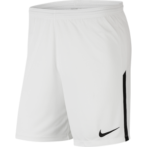 Nike League Il Knit Short