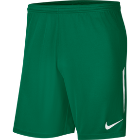 Nike League Il Knit Short