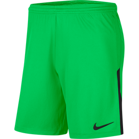 Nike League Il Knit Short