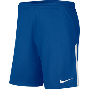 Nike League Il Knit Short