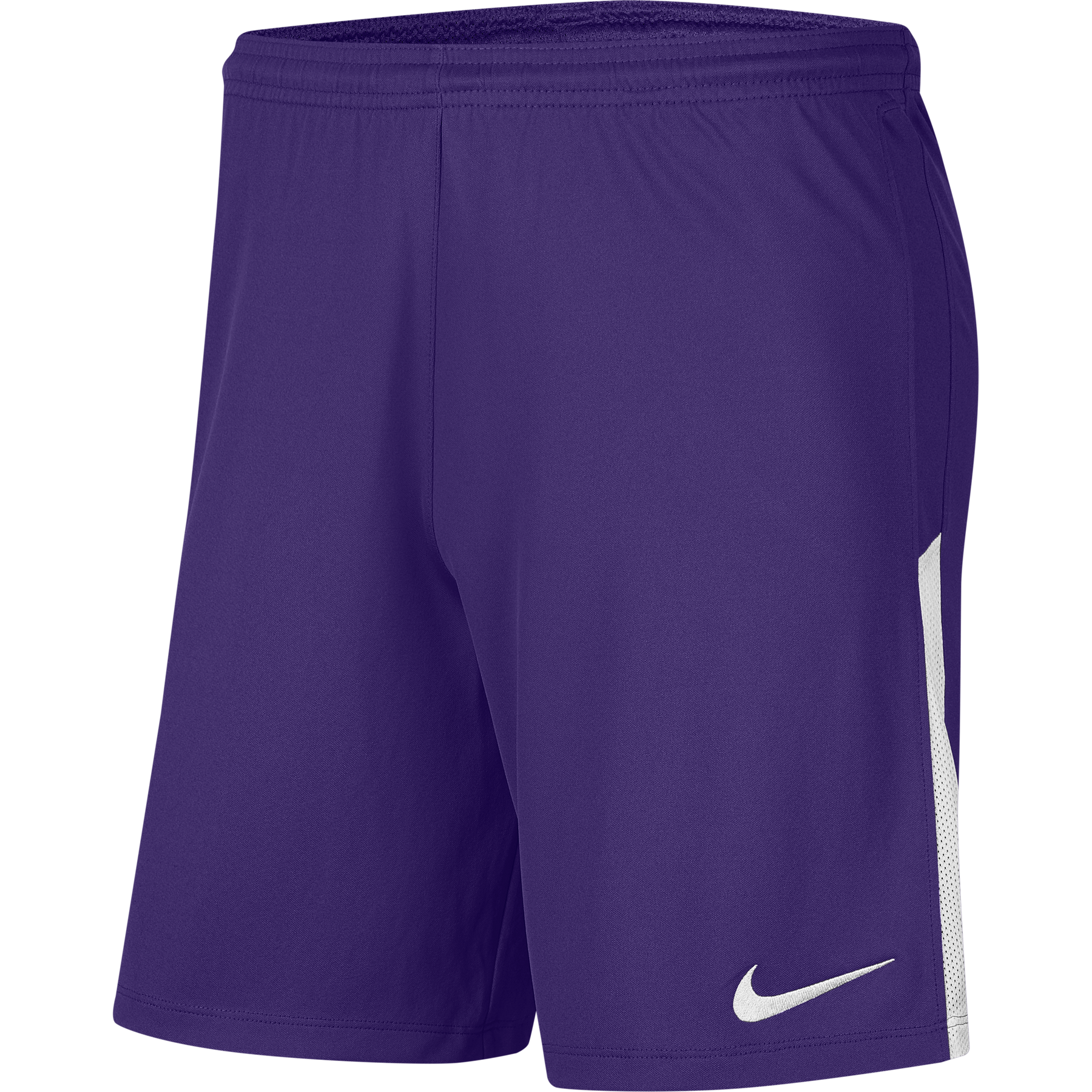 Nike League Il Knit Short