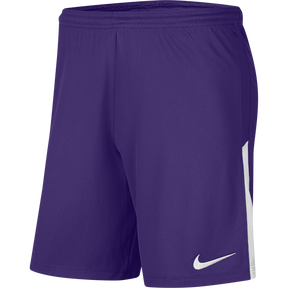 Nike League Il Knit Short