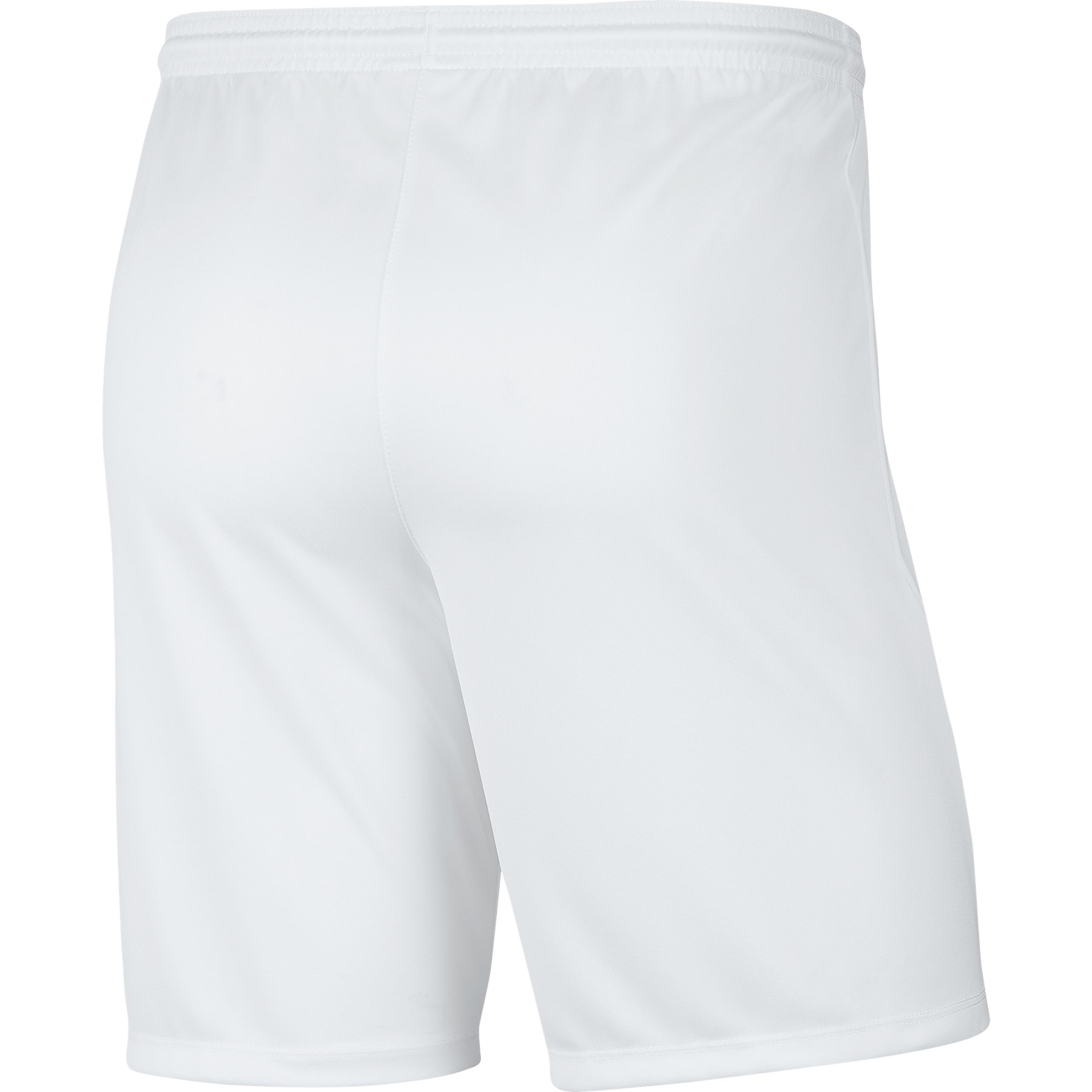 Park 3 Knit Short (Youth)