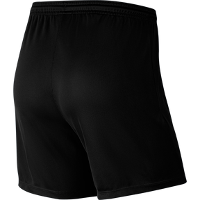 Nike Women's Park 3 Knit Short