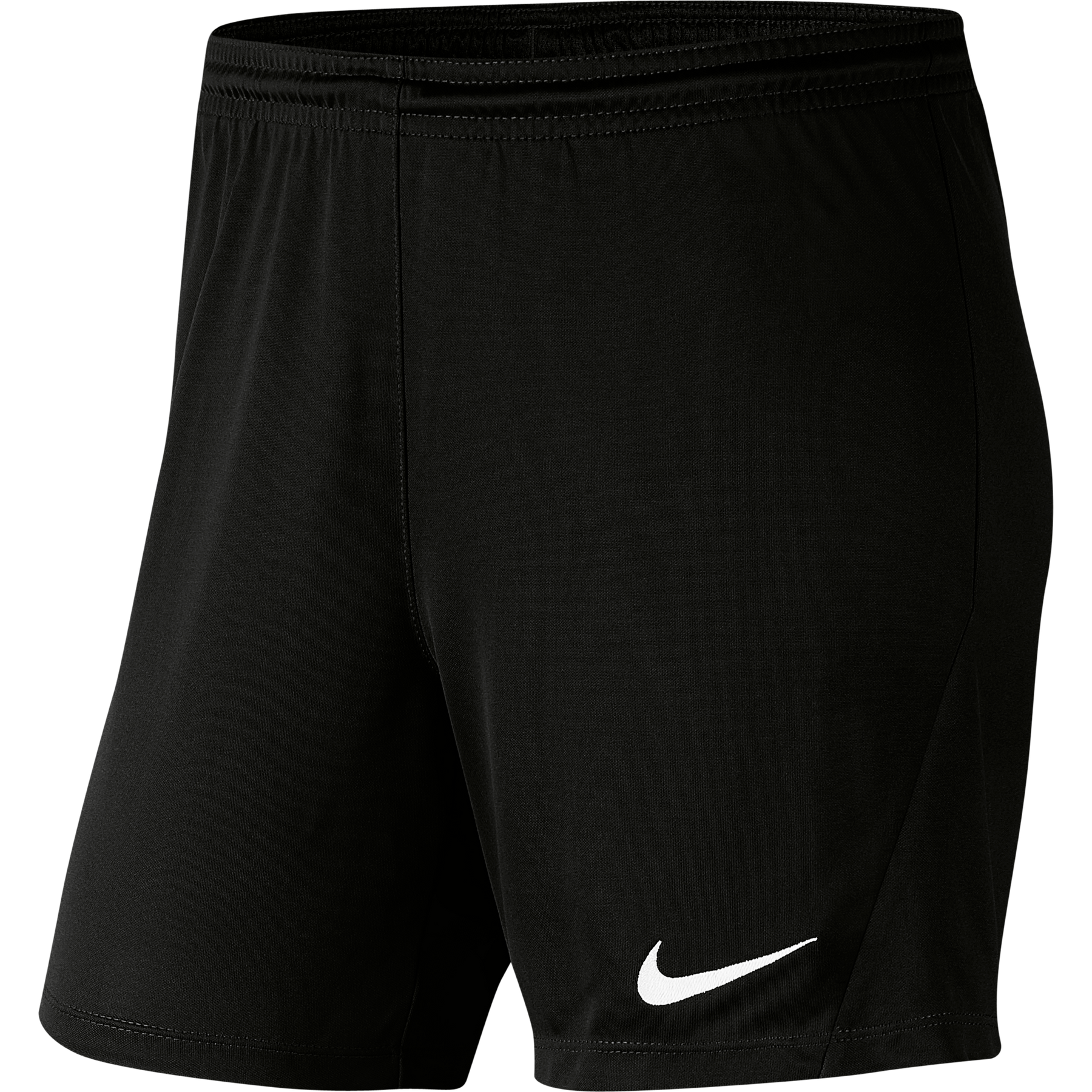 Nike Women's Park 3 Knit Short